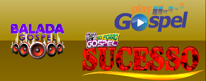 slide10