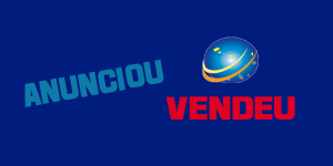 Anuncio topo Novo