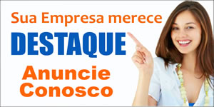 Anuncio TOPO 02