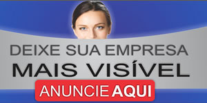 Anuncio TOPO 03