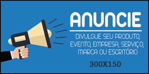 Anuncio TOPO 04