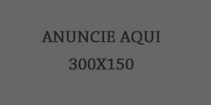 Anuncio TOPO 05