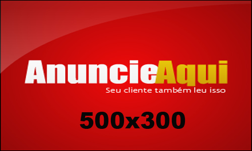 slideanuncio01