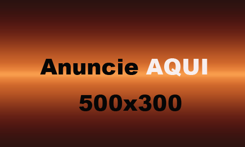 slideanuncio02